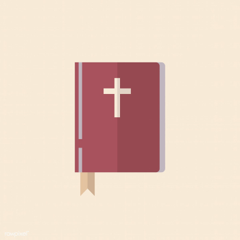 Illustration of a Christian bible | Free stock vector - 412472 Illustration of a Christian bible | Free stock vector - 412472