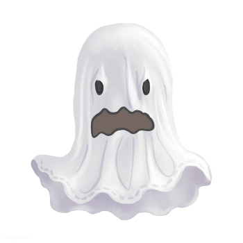 Illustration of a ghost icon vector for Hallo.. | Free stock vector - 486663 Illustration of a ghost icon vector for Hallo.. | Free stock vector - 486663