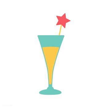 Illustration of alcohol drink icon | Free stock vector - 266430 Illustration of alcohol drink icon | Free stock vector - 266430