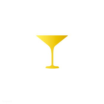 Illustration of alcohol drink icon | Free stock vector - 266494 Illustration of alcohol drink icon | Free stock vector - 266494