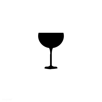 Illustration of alcohol drink icon | Free stock vector - 266565 Illustration of alcohol drink icon | Free stock vector - 266565