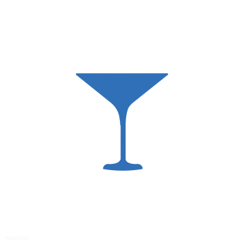 Illustration of alcohol drink icon | Free stock vector - 266579 Illustration of alcohol drink icon | Free stock vector - 266579