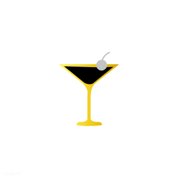Illustration of alcohol drink icon | Free stock vector - 266581 Illustration of alcohol drink icon | Free stock vector - 266581