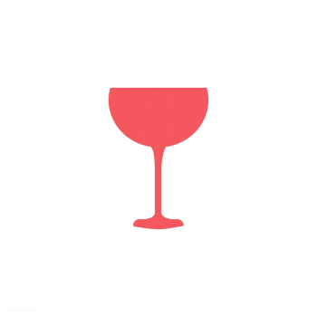Illustration of alcohol drink icon | Free stock vector - 266605 Illustration of alcohol drink icon | Free stock vector - 266605