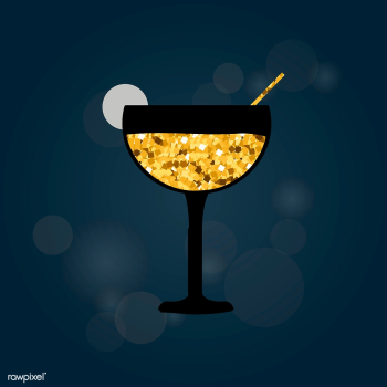 Illustration of alcohol drink icon | Free stock vector - 266611 Illustration of alcohol drink icon | Free stock vector - 266611