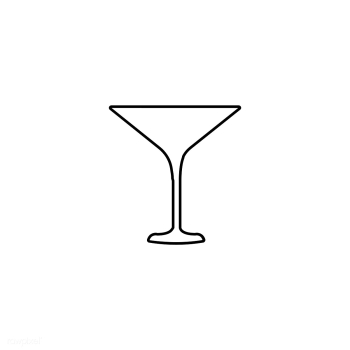 Illustration of alcohol drink icon | Free stock vector - 266661 Illustration of alcohol drink icon | Free stock vector - 266661