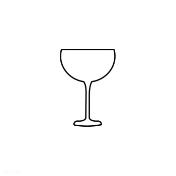 Illustration of alcohol drink icon | Free stock vector - 266758 Illustration of alcohol drink icon | Free stock vector - 266758