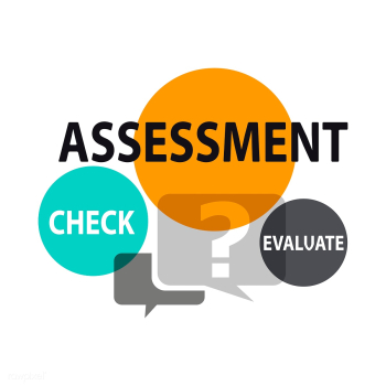 Illustration of assessment | Free stock vector - 394426 Illustration of assessment | Free stock vector - 394426