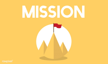 Illustration of business mission | Free stock vector - 395267 Illustration of business mission | Free stock vector - 395267