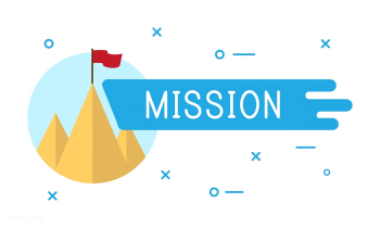 Illustration of business mission | Free stock vector - 395309 Illustration of business mission | Free stock vector - 395309