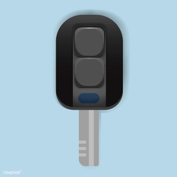 Illustration of car key | Free stock vector - 390511 Illustration of car key | Free stock vector - 390511