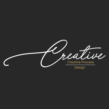 Illustration of creative designer stamp banner Illustration of creative designer stamp banner