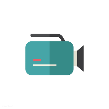 Illustration of device isolated | Free stock vector - 395000 Illustration of device isolated | Free stock vector - 395000