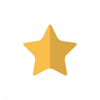 Illustration of favorite star | Free stock vector - 394724 Illustration of favorite star | Free stock vector - 394724