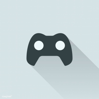 Illustration of game controller | Free stock vector - 393494 Illustration of game controller | Free stock vector - 393494