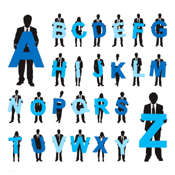 Illustration of human avatar | Free stock vector - 393972 Illustration of human avatar | Free stock vector - 393972