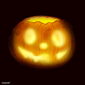 Illustration of jack o lantern icon vector fo.. | Free stock vector - 486592 Illustration of jack o lantern icon vector fo.. | Free stock vector - 486592