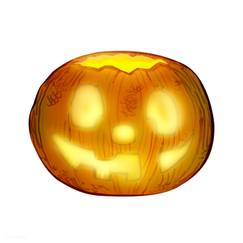 Illustration of jack o lantern icon vector fo.. | Free stock vector - 486608 Illustration of jack o lantern icon vector fo.. | Free stock vector - 486608