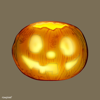 Illustration of jack o lantern icon vector fo.. | Free stock vector - 486709 Illustration of jack o lantern icon vector fo.. | Free stock vector - 486709