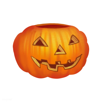 Illustration of jack o lantern icon vector fo.. | Free stock vector - 486710 Illustration of jack o lantern icon vector fo.. | Free stock vector - 486710