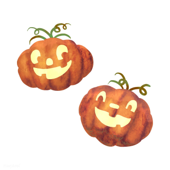 Illustration of jack o lantern icon vector fo.. | Free stock vector - 486715 Illustration of jack o lantern icon vector fo.. | Free stock vector - 486715