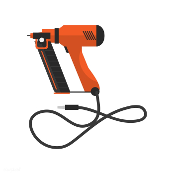 Illustration of mechanic tools | Free stock vector - 394616 Illustration of mechanic tools | Free stock vector - 394616