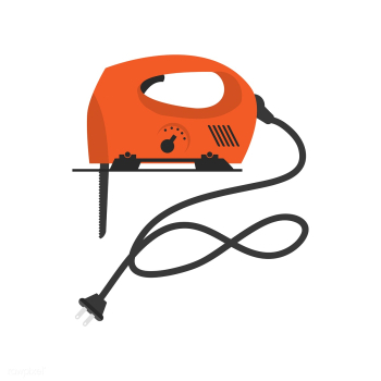 Illustration of mechanic tools | Free stock vector - 394820 Illustration of mechanic tools | Free stock vector - 394820