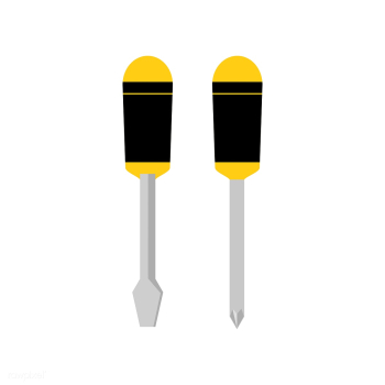 Illustration of mechanic tools | Free stock vector - 394828 Illustration of mechanic tools | Free stock vector - 394828