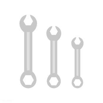 Illustration of mechanic tools | Free stock vector - 394927 Illustration of mechanic tools | Free stock vector - 394927