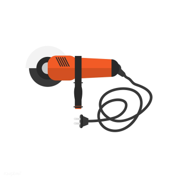 Illustration of mechanic tools | Free stock vector - 394929 Illustration of mechanic tools | Free stock vector - 394929