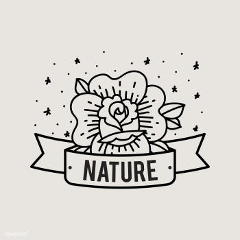Illustration of nature concept | Free stock vector - 388848 Illustration of nature concept | Free stock vector - 388848