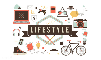 Illustration of passion | Free stock vector - 394862 Illustration of passion | Free stock vector - 394862