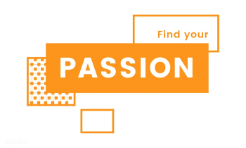 Illustration of passion | Free stock vector - 395125 Illustration of passion | Free stock vector - 395125