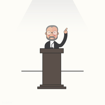 Illustration of people avatar | Free stock vector - 113605 Illustration of people avatar | Free stock vector - 113605