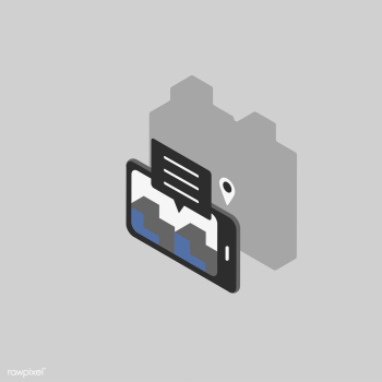 Illustration of pin location | Free stock vector - 393473 Illustration of pin location | Free stock vector - 393473