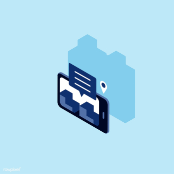 Illustration of pin location | Free stock vector - 393498 Illustration of pin location | Free stock vector - 393498