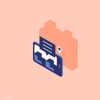 Illustration of pin location | Free stock vector - 393503 Illustration of pin location | Free stock vector - 393503