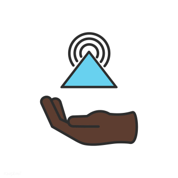 Illustration of podcast icon | Free stock vector - 266794 Illustration of podcast icon | Free stock vector - 266794