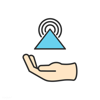 Illustration of podcast icon | Free stock vector - 297111 Illustration of podcast icon | Free stock vector - 297111