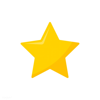 Illustration of star icon | Free stock vector - 393763 Illustration of star icon | Free stock vector - 393763