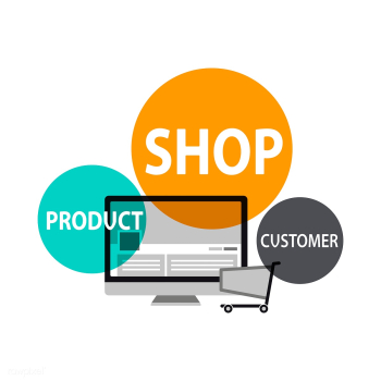 Illustration of technology vector | Free stock vector - 394344 Illustration of technology vector | Free stock vector - 394344