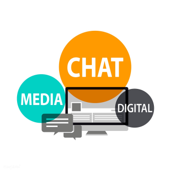 Illustration of technology vector | Free stock vector - 394414 Illustration of technology vector | Free stock vector - 394414