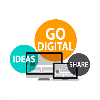 Illustration of technology vector | Free stock vector - 394454 Illustration of technology vector | Free stock vector - 394454