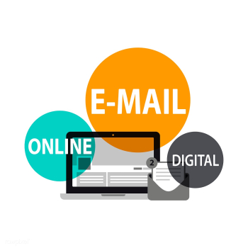 Illustration of technology vector | Free stock vector - 394461 Illustration of technology vector | Free stock vector - 394461