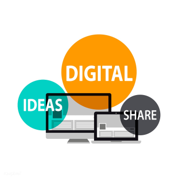 Illustration of technology vector | Free stock vector - 394490 Illustration of technology vector | Free stock vector - 394490