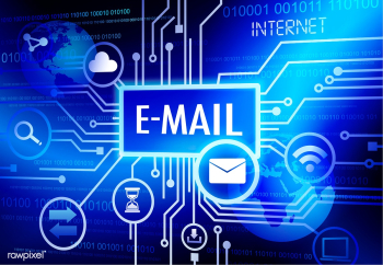 Illustration of technology vector | Free stock vector - 394492 Illustration of technology vector | Free stock vector - 394492