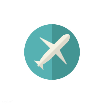 Illustration of transportation icon | Free stock vector - 394954 Illustration of transportation icon | Free stock vector - 394954