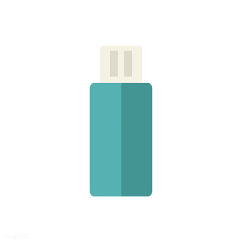 Illustration of USB isolated | Free stock vector - 394737 Illustration of USB isolated | Free stock vector - 394737