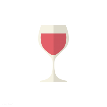 Illustration of wine isolated | Free stock vector - 394989 Illustration of wine isolated | Free stock vector - 394989