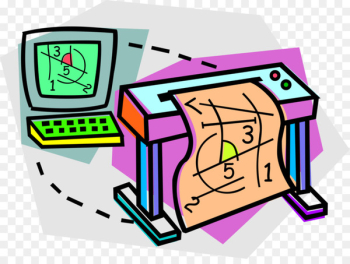 Illustration Product Clip art Logo Design - drafting illustration 